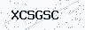 verification image, type it in the box
