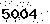 Verification image, type it in the box